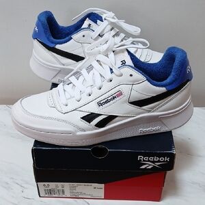 Reebok Club C Legacy Revenge Unisex Sneakers